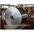 Aluminum Foil Adhesive Tape 1060